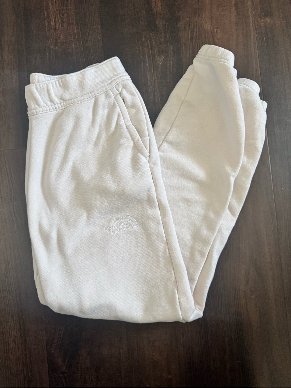 North Face Joggers